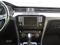 Prodm Volkswagen Passat 2.0 TDi, R