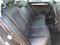 Prodm Volkswagen Passat 2.0 TDi, R