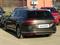 Prodm Volkswagen Passat 2.0 TDi, R