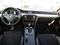 Prodm Volkswagen Passat 2.0 TDi, R