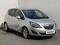 Fotografie vozidla Opel Meriva 1.7 CDTi