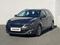 Peugeot 308 2.0 HDi 1.maj