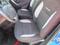 Prodm Dacia Sandero 0.9 TCe, R