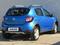 Fotografie vozidla Dacia Sandero 0.9 TCe, R