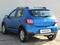 Prodm Dacia Sandero 0.9 TCe, R