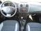 Prodm Dacia Sandero 0.9 TCe, R