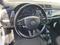 koda Fabia III 1.2 TSi, R