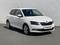 koda Fabia III 1.2 TSi, R