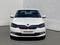 koda Fabia III 1.2 TSi, R