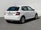 koda Fabia III 1.2 TSi, R