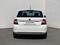 koda Fabia III 1.2 TSi, R