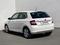 koda Fabia III 1.2 TSi, R