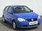 Volkswagen Polo 1.2 i, R