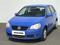 Volkswagen Polo 1.2 i, R