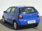 Volkswagen Polo 1.2 i, R