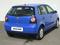 Volkswagen Polo 1.2 i, R