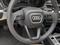 Prodm Audi A4 1.4 TFSi