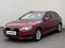 Audi A4 1.4 TFSi