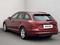 Prodm Audi A4 1.4 TFSi