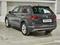 Prodm Volkswagen Tiguan 2.0 TSi