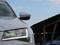 Prodm koda Superb III 2.0 TDI Serv.kniha, R