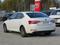 Prodm koda Superb III 2.0 TDI Serv.kniha, R