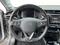 Opel Corsa 1.2 T, R