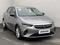 Opel Corsa 1.2 T, R