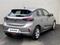 Opel Corsa 1.2 T, R