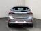 Opel Corsa 1.2 T, R