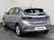 Opel Corsa 1.2 T, R