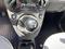 Prodm Fiat 500 1.2 i