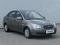 Fotografie vozidla Hyundai Accent 1.5 CRDi, R