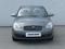 Fotografie vozidla Hyundai Accent 1.5 CRDi, R