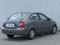 Fotografie vozidla Hyundai Accent 1.5 CRDi, R