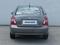 Fotografie vozidla Hyundai Accent 1.5 CRDi, R