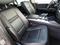 Prodm BMW X6 3.0 D