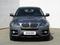 BMW X6 3.0 D