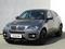 BMW X6 3.0 D