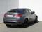 BMW X6 3.0 D