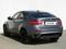 BMW X6 3.0 D