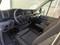 Prodm Volkswagen Crafter 2.0 TDi