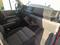 Prodm Volkswagen Crafter 2.0 TDi