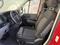 Prodm Volkswagen Crafter 2.0 TDi