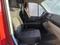 Prodm Volkswagen Crafter 2.0 TDi