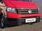 Prodm Volkswagen Crafter 2.0 TDi