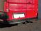 Prodm Volkswagen Crafter 2.0 TDi