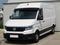 Fotografie vozidla Volkswagen Crafter 2.0 TDi