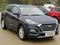 Hyundai Tucson 1.6 T-GDi, R