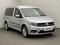 Volkswagen Caddy 2.0 TDi